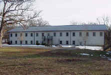Ark Outside.jpg (35948 bytes)