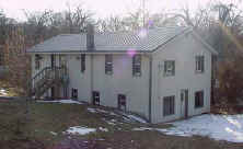 Block Bldg.jpg (30565 bytes)