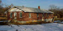 Brick Outside.JPG (23254 bytes)