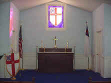 Chapel 2.jpg (22413 bytes)