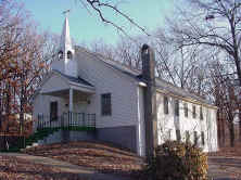 Chapel Outside.jpg (62852 bytes)