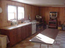 Ivory Kitchen.jpg (27358 bytes)