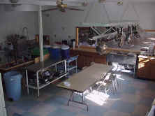 Kitchen 1.JPG (29028 bytes)