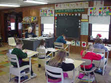 LD School 1.jpg (44869 bytes)