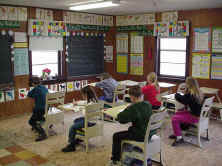 LD School 2.jpg (41200 bytes)