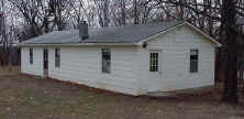 LD School Outside.jpg (33113 bytes)
