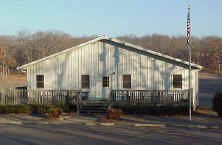 Office Outside.jpg (25597 bytes)