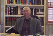 Pastor Gayman.jpg (21216 bytes)