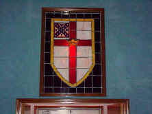 S Banner SG.jpg (27049 bytes)