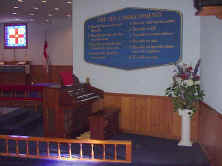S Organ.JPG (29473 bytes)