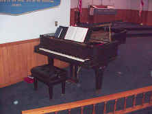 S Piano.JPG (31676 bytes)
