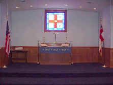 S Sacristy.jpg (21433 bytes)