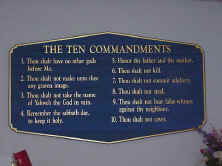 S Ten Sign.JPG (32276 bytes)