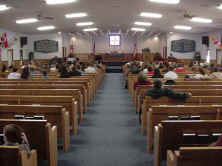 Sabbath Center.jpg (31285 bytes)