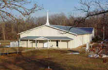 Sanctuary Outside.jpg (41932 bytes)