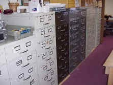 Tape Lib 2.jpg (36320 bytes)