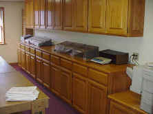 Tape Room.JPG (28633 bytes)