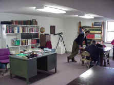 UD School 6.jpg (29456 bytes)