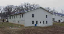 UD School Out 2.jpg (21475 bytes)